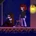 Crowven Corvuson/Gallery